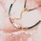 Pastel Dreams Tourmaline JewelryPastel Dreams