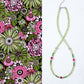 Peridot-and-Ruby-Harmony-Necklace-HOTSHELLOW-P1