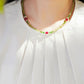 Peridot-and-Ruby-Harmony-Necklace-HOTSHELLOW-P3