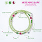 Peridot-and-Ruby-Harmony-Necklace-HOTSHELLOW-P6