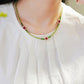 Peridot-and-Ruby-Harmony-Necklace-HOTSHELLOW-P7