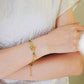 Radiant-Dawn-Tourmaline-Bracelet-HOTSHELLOW-P6