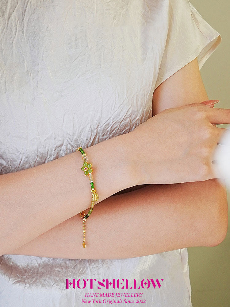 Radiant-Dawn-Tourmaline-Bracelet-HOTSHELLOW-P6