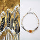 Radiant-Zenith-Citrine-Bracelet_Success_Strength-And-Enlightenment-HOTSHELLOW-P1