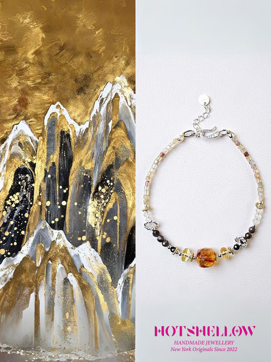 Radiant-Zenith-Citrine-Bracelet_Success_Strength-And-Enlightenment-HOTSHELLOW-P1