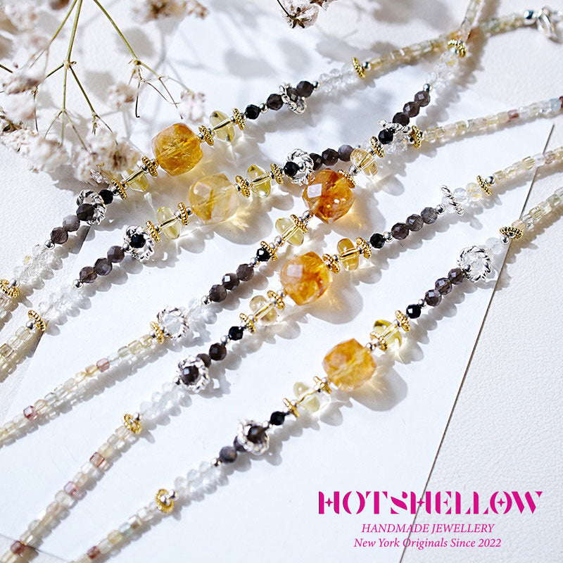 Radiant-Zenith-Citrine-Bracelet_Success_Strength_and Enlightenment-HOTSHELLOW-P2