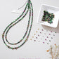 Ruby-Zoisite-Garnet-Necklace_HOTSHELLOW-P2