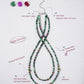 Ruby-Zoisite-Garnet-Necklace_HOTSHELLOW-P4