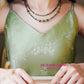 Ruby-Zoisite-Garnet-Necklace_HOTSHELLOW-P6