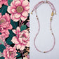 Strawberry_Quartz_Multi-Layer_Beaded_Necklace_with_Garnet_Accents-P1