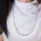 Strawberry_Quartz_Multi-Layer_Beaded_Necklace_with_Garnet_Accents-P2