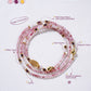 Strawberry_Quartz_Multi-Layer_Beaded_Necklace_with_Garnet_Accents-P4