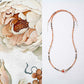 Sunstone-Garnet-Necklace-Harmony_BalanceInnerPeace-HOTSHELLOW-P1