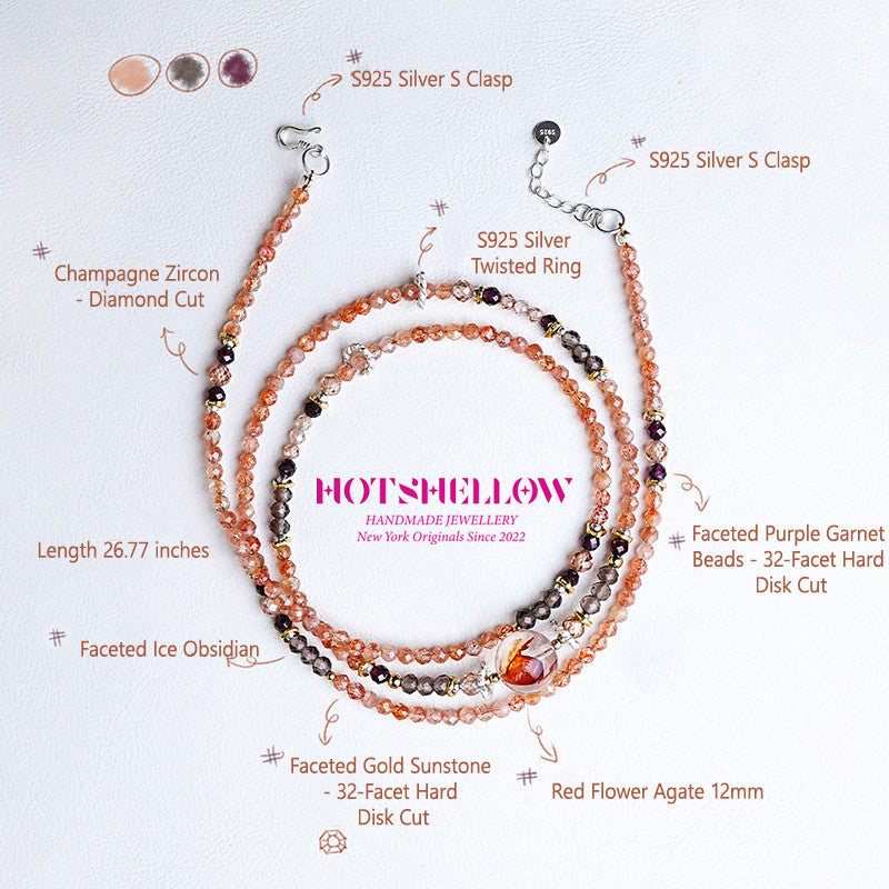 Sunstone_GarnetNecklace_Harmony_BalanceInnerPeace-HOTSHELLOW-P5