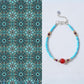 Turquoise-Harmony-Gemstone-Bracelet-Necklace-HOTSHELLOW-P1