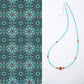 Turquoise-Harmony-Gemstone-Necklace-HOTSHELLOW-P1