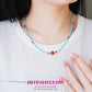 Turquoise-Harmony-Gemstone-Necklace-HOTSHELLOW-P6