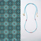 Turquoise-Serenade-Multi-Hoop-Necklace-HOTSHELLOW-P1