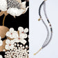 Twilight_Obsidian_Duo_Beaded_Bracelet-HOTSHELLOW-P1