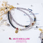 Twilight_Obsidian_Duo_Beaded_Bracelet-HOTSHELLOW-P3