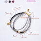 Twilight_Obsidian_Duo_Beaded_Bracelet-HOTSHELLOW-P4