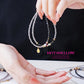 Twilight_Obsidian_Duo_Beaded_Bracelet-HOTSHELLOW-P5