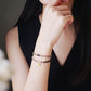 Twilight_Obsidian_Duo_Beaded_Bracelet-HOTSHELLOW-P6