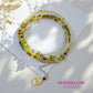 Verdant-Harmony-Garnet-Necklace-HOTSHELLOW-P2