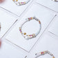 Winter_sEmbrace-ClearQuartzandMorganiteBracelet-HOTSHELLOW-P6