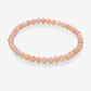 SunstoneDaintyBracelet-Hotshellow-p1