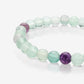 Hotshellow Fluorite Bracelet p2