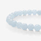 Hotshellow Aquamarine Bracelet p1