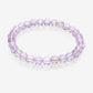 BrazilAmethystBracelet-Hotshellow-p1