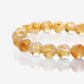 Golden Healer Quartz Bracelet-HOTSHELLOW-P2