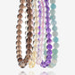 Higher Self Master Bracelet Pack-Hotshellow-P3