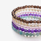 Higher Self Master Bracelet Pack-Hotshellow-P2