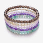 Higher Self Master Bracelet Pack-Hotshellow-P1