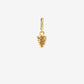 Pine Cone Versatile Charm-HOTSHELLOW-P1