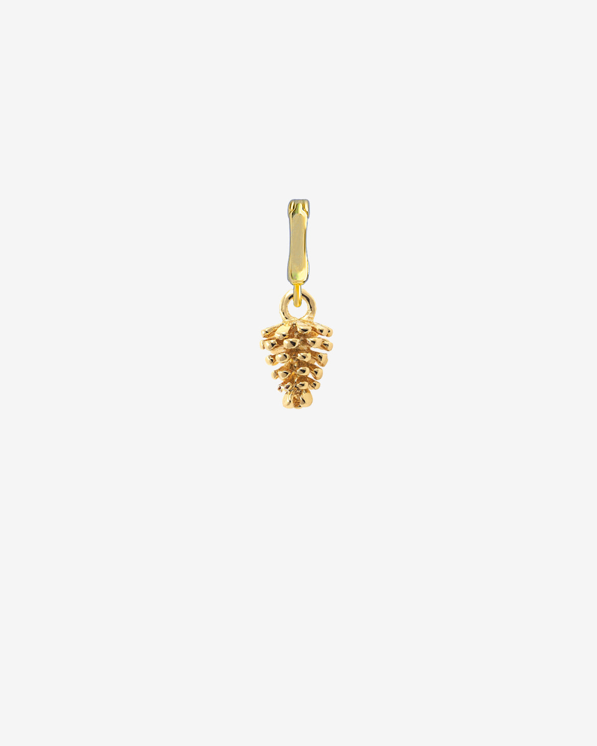 Pine Cone Versatile Charm-HOTSHELLOW-P1