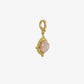 Apollo Rose Quartz Versatile Charm-HOTSHELLOW-P2