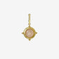 Apollo Rose Quartz Versatile Charm-HOTSHELLOW-P1